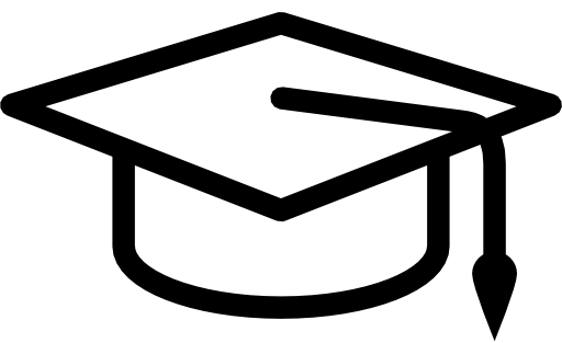 pngwing.com (42) (1)