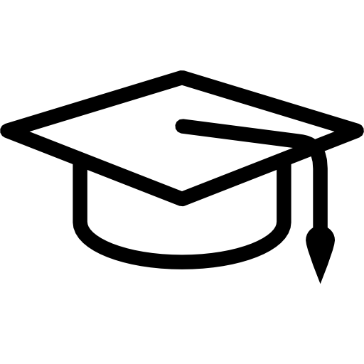 pngwing.com (42)
